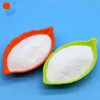 anionic polyacrylamide water treatment pool