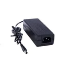 24v 30v 32v 33v 36v 42v 48v 51v 54v 1a 1.25a 1.5a 2a 2.5a 3a power adapter 24 volt 2 amp ac dc power supply adapter