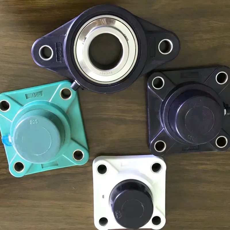 pillow block bearing.jpg