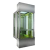/product-detail/commercial-glass-elevator-outdoor-cabins-60749264116.html