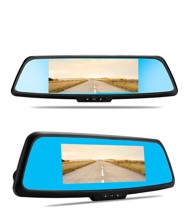 car camera.jpg