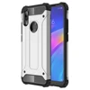 New Selling Cheap and Practical Event Shockproof PC cover For Xiaomi Redmi Note 7