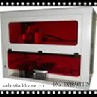 Genes Life Science Equipments Nucleic Acid Extraction OEM Nucleic Acid Extraction