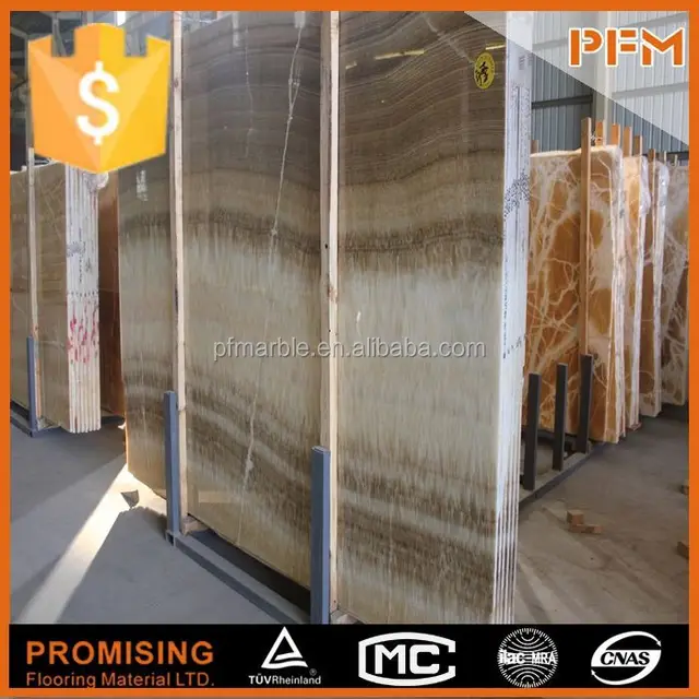 marble style,marblestaircase slab marble style