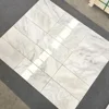/product-detail/soulscrafts-cheap-price-12-24-polished-marble-wall-tile-white-subway-tile-62018352753.html