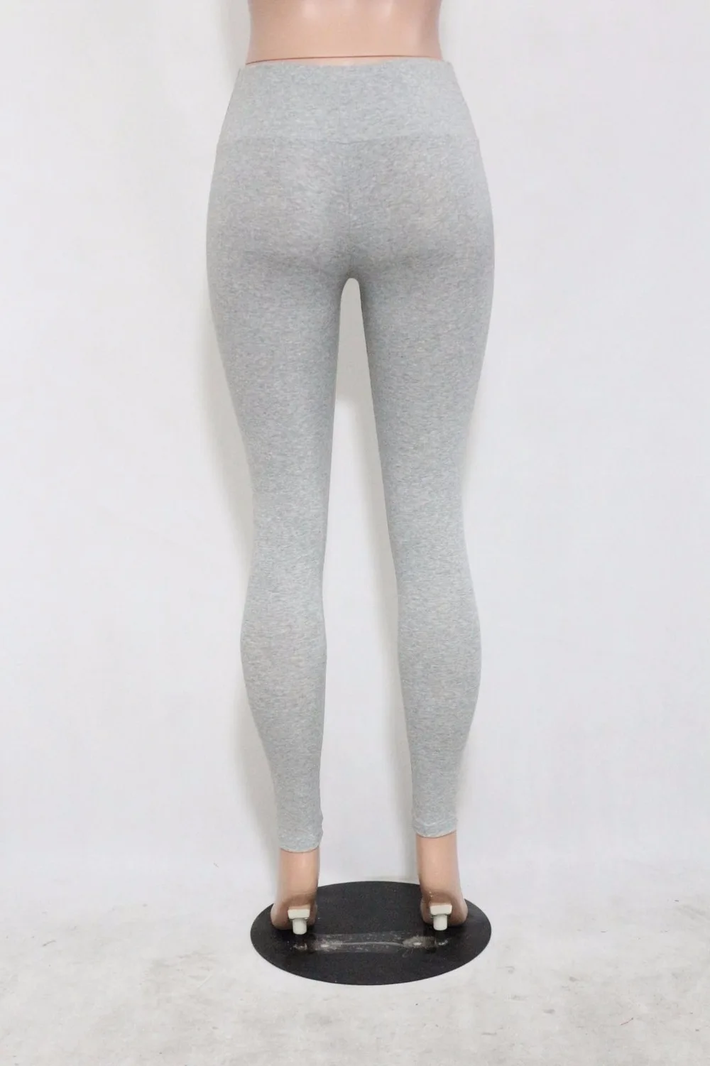 3515120887_2050146288