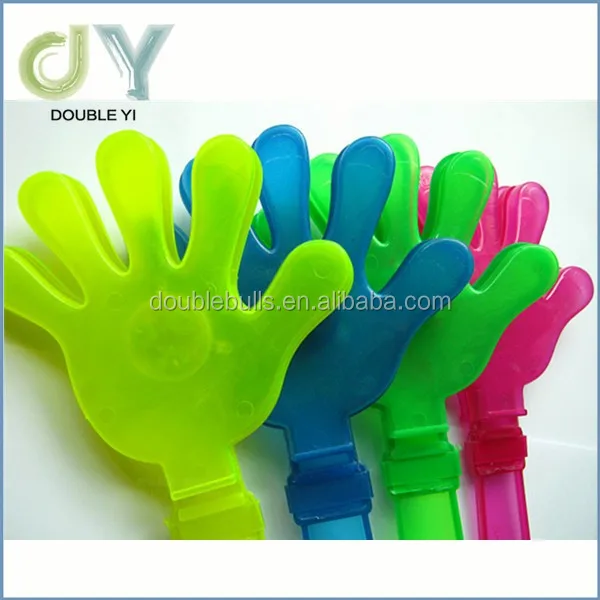 hand clapper (6).jpg