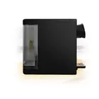 Best Ro Hydrogen Strontium Mineral Alkaline Water Purifier Dispenser Rich Hydrogen Water Filter Machine