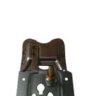 Gas Burner Stove Burners Natural Gas Stove Gas Fireplace Burner Parts