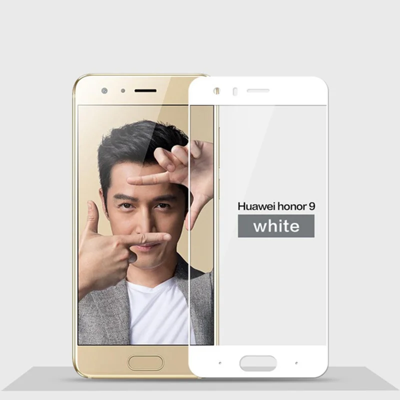 CHENCE-For-Huawei-honor-9-premium-tempered-glass-for-Huawei-honor-9-screen-protector-film-full.jpg_640x640