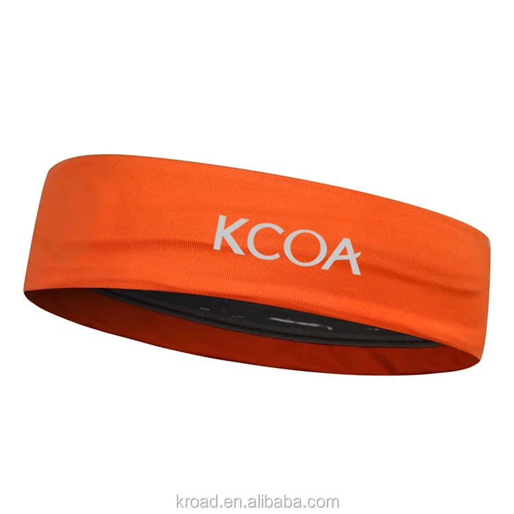 headband (1).jpg