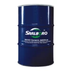 Sarlboro wholesale lubricant grease MP Y05 Extreme Pressure lithium grease