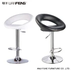 Wholesale industrial cheap Metal bar stool legs for AnJi
