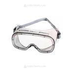 protect safe safty eye protection ski glasses goggles