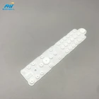 Wholesale 2019 Good Use TV Electronic Plastic Shell Mold