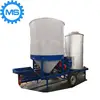 /product-detail/batch-type-rice-dryer-in-philippines-60793829729.html