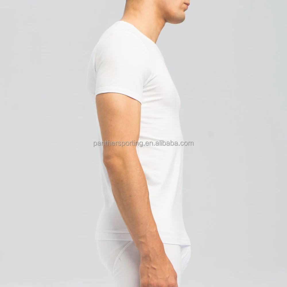 custom t shirt.jpg