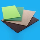 Abs Decorative Abs ABS Car Interior Trim Panels/ ABS Decorative Pattern Wall Board/ ABS Plastic Sheet