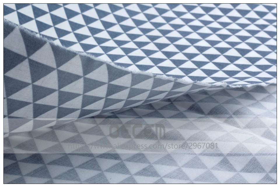 tissu patchwork (22)