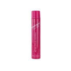 Strong Hold Function The Best Hair Styling Spray