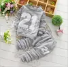 Summer Kids Clothing Children Boutique Causal Clothes suit Good Quality Clothing Sets