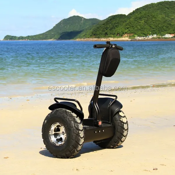 電動戦車用販売2000ワット電動スクーター中国スクーター仕入れ・メーカー・工場