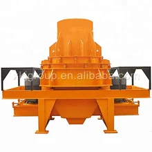 Gravel Blowing Artificial Sand Making Machine Price