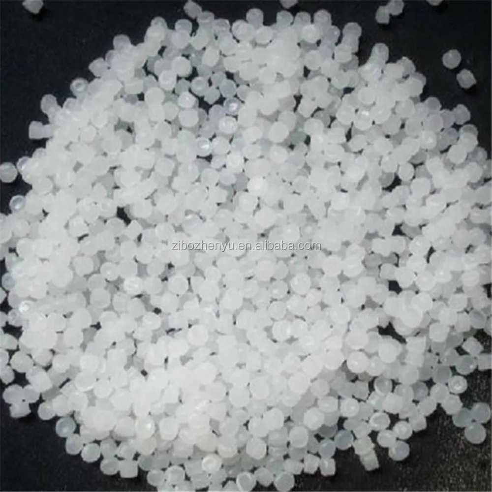 Plastic Hdpe Resin High Density Polyethylene Granules Virgin/recycled