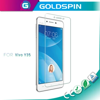 tempered glass screen protector for vivo y35 guangzhou mobile phone accessories buy tempered glass screen protector for vivo y35 guangzhou mobile phone accessories buy