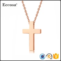 Online Shop China Wholesale Price Stainless