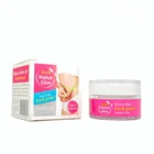 Body slimming weight loss product fat loss cream
