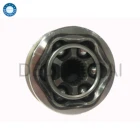 High Performance Outer Car CV Joint OEM 43410-10150 43410-10220 43420-10151 C.V.Joint Apply for TOYOTA Japanese Car