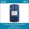 /product-detail/chemicals-1-propoxy-2-propanol-cas1569-01-3-propylene-glycol-propye-ether-60431169363.html
