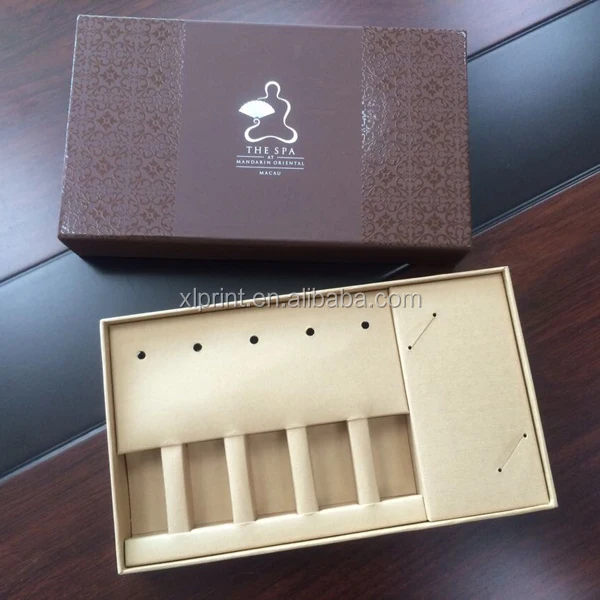 gift box with photo box wholesale - buy wedding usb gift boxes