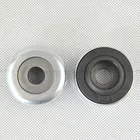 Auto chassis parts suspension system strut shock absorber mount support bearing