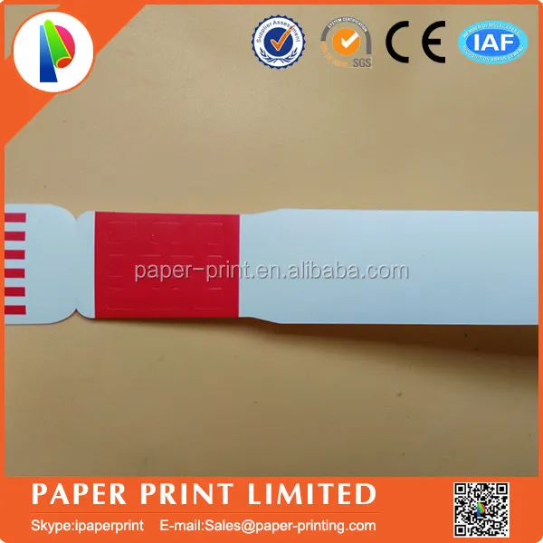 insulin dependent - silicone bracelet wris; medical wristband