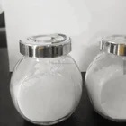 Food Essence 2-Ethylpyrazine 13925-00-3