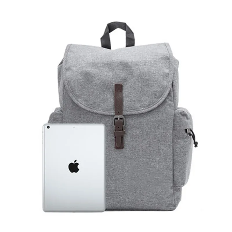 600D canvas backpack.jpg