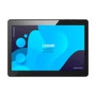 slim 4g lte phone call 10 inch dual core quad core tablet pc mtk 8735 tab android with sim card on the top