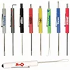 Multi-purpose Customer's Request precision screwdriver for Repair Used Promotional Gifts