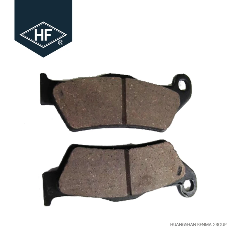 Pulsar brake pad 1.jpg