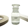 Amazing Quality High Efficiency Plasticizer Dioctyl phthalate DOP/VNZS-01
