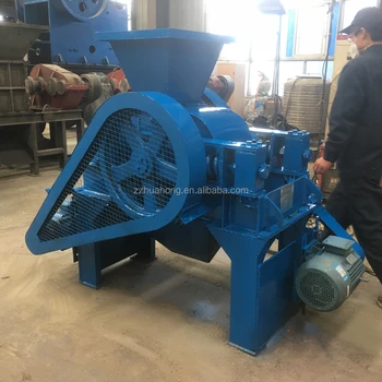 small laboratory crusher,,Double Roll Crusher Price,electric roll crusher