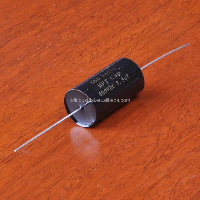 china hong kong capacitors