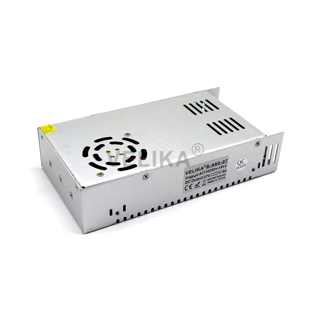 27V480W-3
