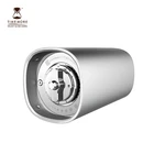 Hot Sale Portable Manual TIMEMORE Chestnut G1 coffee grinder Stianless Steel Burr 2017 Red dot Award