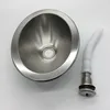 /product-detail/new-product-stainless-steel-rv-elliptical-oval-hand-wash-basin-kitchen-sink-60788320775.html