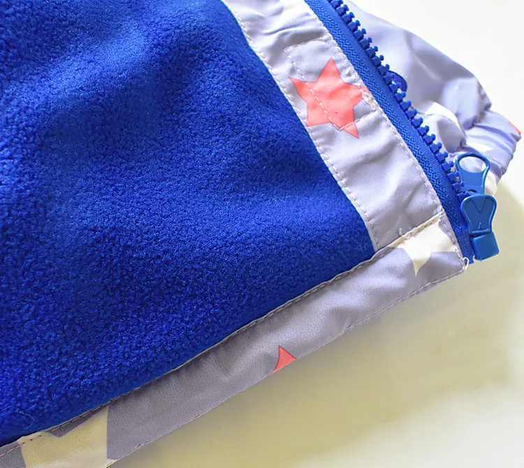 4365874344_105418644