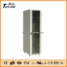 19'' 42U Floor Standing Network Server Cabinet 19 Rack 22 u rack cabinet