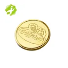 Gold Coin Coins Antique Gold Antiqu Coin Factory Supply Custom Metal Antique Coin